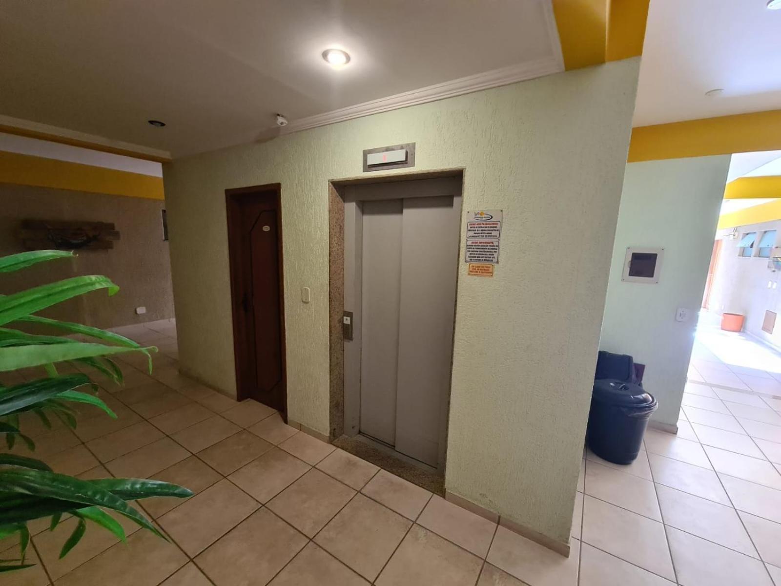 Ferienwohnung Loft Por Do Sol Arraial do Cabo Exterior foto